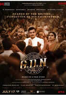 G.D.N.
