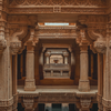 Adalaj ni Vav, <i class="tbold">gujarat</i>