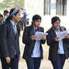 Article image for: TN SSLC 2026: Provisional marksheets released, schools begin distribution: Check complete details here