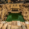 Article image for: Panna<i class="tbold"> meena</i> ka Kund, Rajasthan