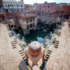 Article image for: Mahila Bagh Jhalra, <i class="tbold">jodhpur</i>