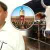 Article image for: Humayun Kabir’s Cow Slaughter Remarks Trigger Political Row Over Qurbani And Law In West Bengal