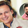 Article image for: ‘Spirit’: Vivek Oberoi hails Prabhas’ dedication