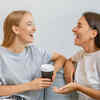 Article image for: Importance Of Female Friendship