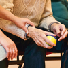 Why this moment matters in Alzheimer’s care