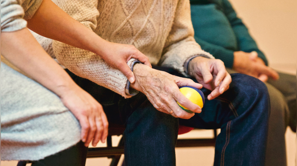 Why this moment matters in Alzheimer’s care