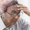 Does it really slow Alzheimer’s disease?