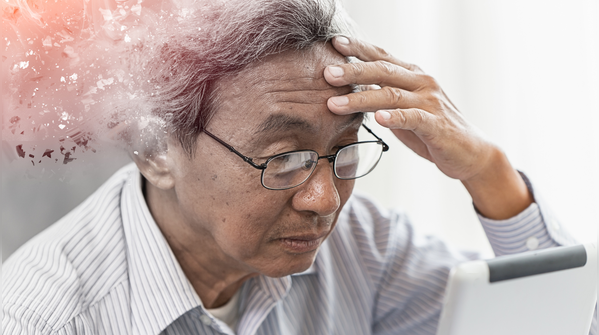 Does it really slow Alzheimer’s disease?