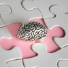 How does the treatment work inside the brain?