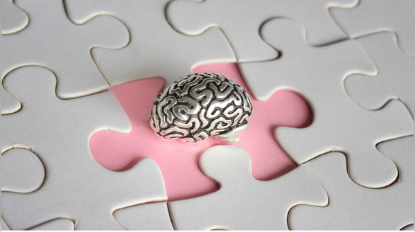 How does the treatment work inside the brain?