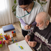Article image for: What Is Lormalzi Therapy?