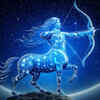 Article image for: Jupiter Transit in Cancer 2026 for Sagittarius(Dhanu) Ascendant: Health, property, transformation and hidden gains