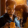 Romantic <i class="tbold">relationships</i> often get more priority
