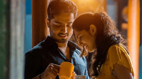 Romantic relationships often get more priority