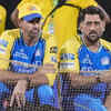 Article image for: ‘Nobody is missing MS Dhoni': Ex-India captain tears into CSK management