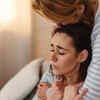 Article image for: Female friendships carry <i class="tbold">deep</i> emotional support
