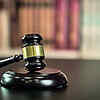 Article image for: UP man gets life for raping minor daughter