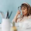 Article image for: Adult women are constantly tired