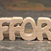 Article image for: <i class="tbold">friendship</i>s need intentional effort