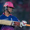 Article image for: Sooryavanshi's Bihar to have IPL team? CM says govt working in 'mission mode'