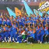 Article image for: How India reimagined T20 cricket and conquered the 2026 World Cup