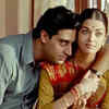 Article image for: 'Beautiful to see how Abhishek treated Aishwarya during their courtship days,' says Arya Babbar
