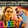 Article image for: Kangana Ranaut’s viral mangalsutra video sparks wedding rumours online but here's the truth