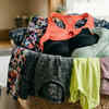 Gym wear