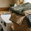 <i class="tbold">pant</i>s and trousers