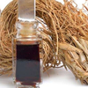 Article image for: Vetiver (Khus): The Old-School Cool