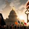 Article image for: The game of numbers: When governor holds the key to people's verdict