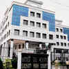 Article image for: Gauhati HC’s SOP for 1 month: Virtual hearings, car-pooling, half staff
