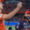 Article image for: IPL: Captain Patidar back for RCB; SRH opt to bat in Hyderabad