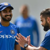 Article image for: ‘Your 3D cricketer’: India’s 2019 World Cup squad member announces retirement