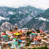 Article image for: Kalpa, Himachal Pradesh