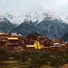 Article image for: Chitkul, Himachal Pradesh