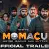 Article image for: Momacu Trailer : Jatin Sarna, <i class="tbold">apoorva</i> Arora, Gourav Sharma and Tushar Jagdish Dutt Starrer Momacu Official Trailer