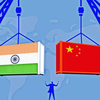 Article image for: India blocks China’s WTO panel bid over solar support measures, dispute set for next stage