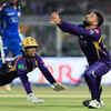 Article image for: Huge blow for KKR! Key player ruled out ahead of crucial clash vs Delhi Capitals