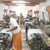 Article image for: Powerloom owners seek legal protection for wage hike agreement amid reduced payments