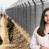 Article image for: <i class="tbold">west bengal</i> Begins Border Fencing In Phansidewa Amid Rising Infiltration And Smuggling Concerns