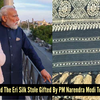 From Assam to Italy
