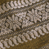 Article image for: The origin of Eri silk
