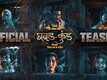 Ghabadkund - Official Teaser​​​​​​​​​​​​​​​​​​​​​​​​​​​​​​​​​​​​​​​​​​​​​​​​​​​​​​​​​​​​​​​​​​​​​​​​​​​​​​​​​​​​​​​​​​​​​​​​​​​​​​​​​​​​​​​​​​​​​​​​​​​​​​​​​​​​​​​​​​​​​​​​​​​​​​​​​​​​​​​​​​​​​​​​​​​​​​​​​​​​​​​​​​​​​​​​​​​​​​​​​​​​​​​​​​​​​​​​​​​​​​​​​​​​​​​​​​​​​​​​​​​​​​​​​​​​​​​​​​​​​​​​​​​​​​​​​​​​​​​​​​​​