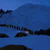 Article image for: 2 Indians die on Everest after summiting; 3rd critical at South Col