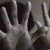 Article image for: UP: Doctor sedates Dalit student, rapes her in private hospital