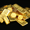Article image for: Scientists finally discover why gold never loses its shine after thousands of years