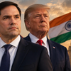Article image for: Marco Rubio India visit: Has America finally got its FOMO wake-up call?