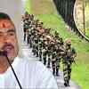 Article image for: Suvendu Adhikari Announces New Direct Deportation Policy For Illegal Bangladeshi Migrants
