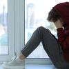 Article image for: Emotional support often feels unfamiliar to them